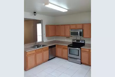 [Address not provided], Wylie, TX 75098 - Photo 11