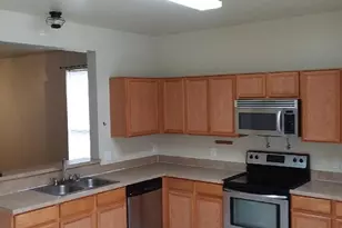 [Address not provided], Wylie, TX 75098 - Photo 11