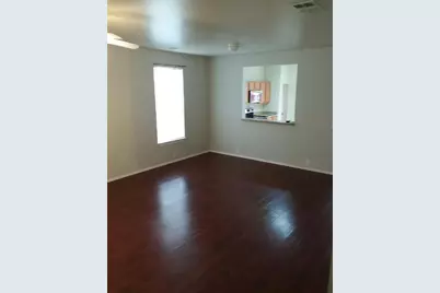 [Address not provided], Wylie, TX 75098 - Photo 7