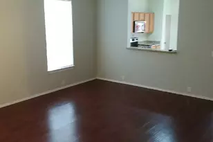 [Address not provided], Wylie, TX 75098 - Photo 7