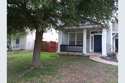 [Address not provided], Wylie, TX 75098 - Photo 3