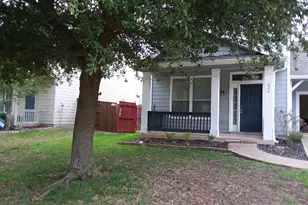 [Address not provided], Wylie, TX 75098 - Photo 3