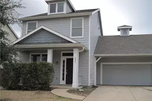 [Address not provided], Wylie, TX 75098 - Photo 1