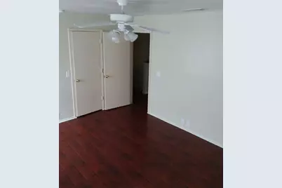 [Address not provided], Wylie, TX 75098 - Photo 15