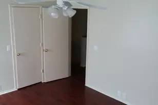 [Address not provided], Wylie, TX 75098 - Photo 15