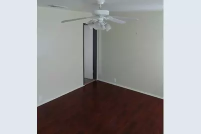 [Address not provided], Wylie, TX 75098 - Photo 13
