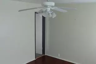 [Address not provided], Wylie, TX 75098 - Photo 13