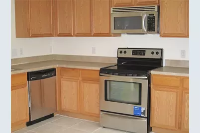[Address not provided], Wylie, TX 75098 - Photo 9