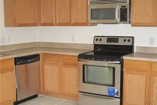 [Address not provided], Wylie, TX 75098 - Photo 9