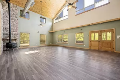 2396 Riverside Drive, Denton, TX 76208 - Photo 5
