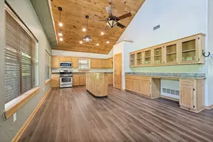 2396 Riverside Dr, Denton, TX 76208 - Photo 9
