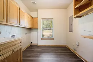 2396 Riverside Dr, Denton, TX 76208 - Photo 19