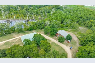 2396 Riverside Drive, Denton, TX 76208 - Photo 39