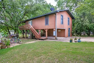 2396 Riverside Drive, Denton, TX 76208 - Photo 25