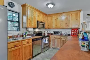 2396 Riverside Dr, Denton, TX 76208 - Photo 31