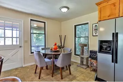 2396 Riverside Drive, Denton, TX 76208 - Photo 29