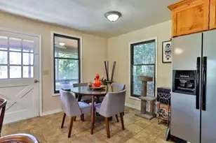 2396 Riverside Dr, Denton, TX 76208 - Photo 29