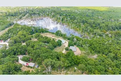 2396 Riverside Drive, Denton, TX 76208 - Photo 37