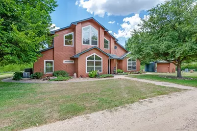 2396 Riverside Drive, Denton, TX 76208 - Photo 3