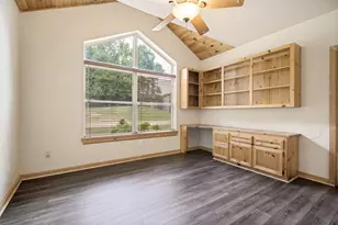 2396 Riverside Dr, Denton, TX 76208 - Photo 13