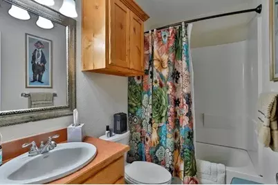 2396 Riverside Drive, Denton, TX 76208 - Photo 27