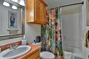2396 Riverside Dr, Denton, TX 76208 - Photo 27
