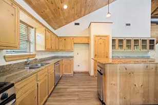 2396 Riverside Dr, Denton, TX 76208 - Photo 11