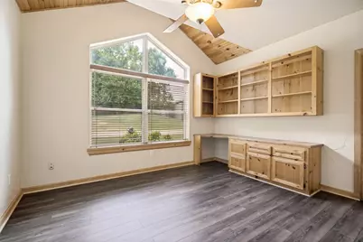 2396 Riverside Drive, Denton, TX 76208 - Photo 13