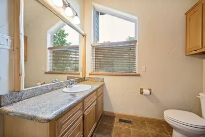 2396 Riverside Drive, Denton, TX 76208 - Photo 17