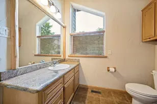 2396 Riverside Dr, Denton, TX 76208 - Photo 17