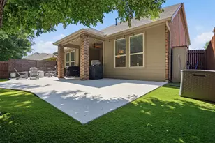 10036 Long Branch Dr, McKinney, TX 75071 - Photo 29