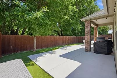 10036 Long Branch Drive, McKinney, TX 75071 - Photo 31