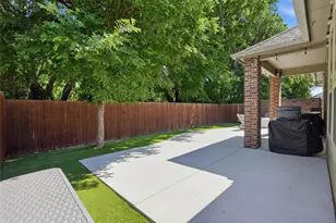 10036 Long Branch Dr, McKinney, TX 75071 - Photo 31