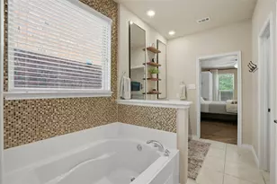 10036 Long Branch Dr, McKinney, TX 75071 - Photo 23