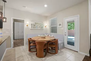 10036 Long Branch Dr, McKinney, TX 75071 - Photo 19