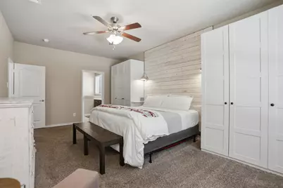 10036 Long Branch Drive, McKinney, TX 75071 - Photo 21
