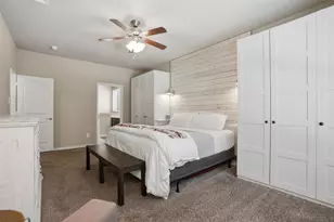 10036 Long Branch Dr, McKinney, TX 75071 - Photo 21