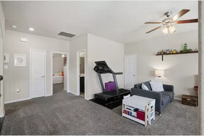 10036 Long Branch Drive, McKinney, TX 75071 - Photo 25