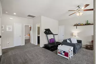 10036 Long Branch Dr, McKinney, TX 75071 - Photo 25