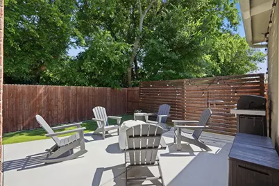 10036 Long Branch Drive, McKinney, TX 75071 - Photo 31