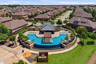 10036 Long Branch Dr, McKinney, TX 75071 - Photo 33