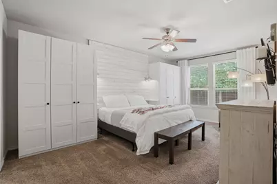 10036 Long Branch Drive, McKinney, TX 75071 - Photo 21