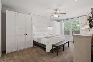 10036 Long Branch Dr, McKinney, TX 75071 - Photo 21