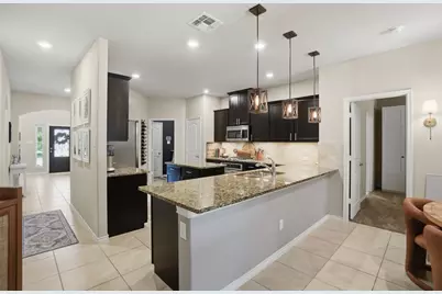 10036 Long Branch Drive, McKinney, TX 75071 - Photo 5