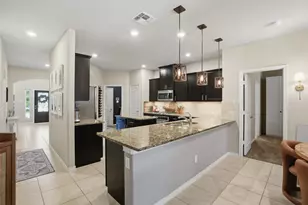 10036 Long Branch Dr, McKinney, TX 75071 - Photo 5