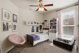 10036 Long Branch Dr, McKinney, TX 75071 - Photo 11