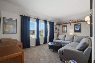 10036 Long Branch Dr, McKinney, TX 75071 - Photo 27