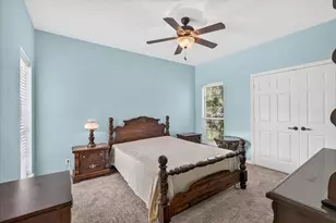 18400 Woodhollow Dr, Flint, TX 75762 - Photo 21