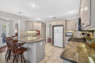 18400 Woodhollow Drive, Flint, TX 75762 - Photo 9