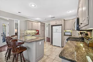 18400 Woodhollow Dr, Flint, TX 75762 - Photo 9
